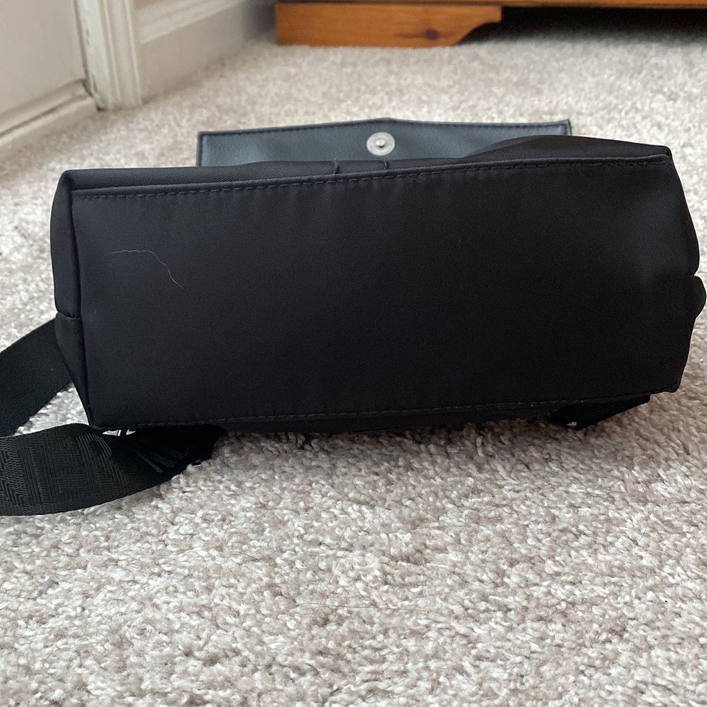 Botkier Backpack purse - Picture 10 of 13